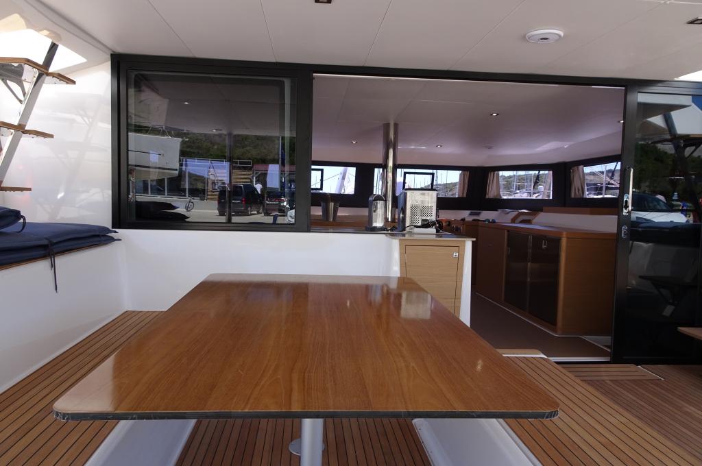 Katalog-Foto (evt. abweichend) | aufgenommen am 29.06.2019