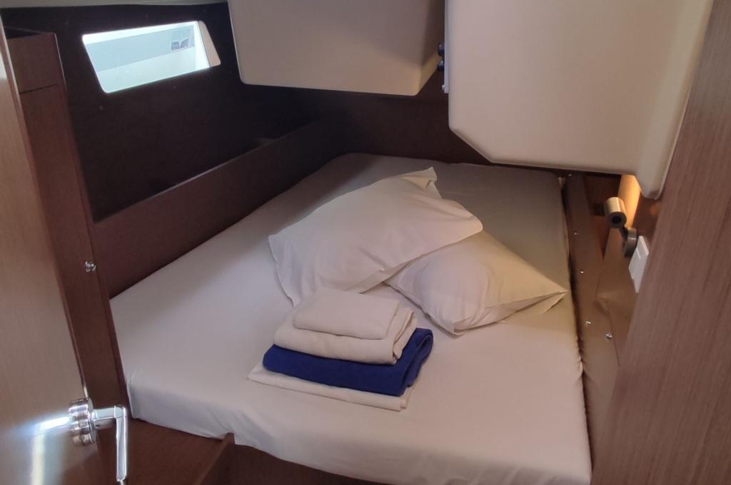 Original-Foto | aufgenommen am 02.10.2021