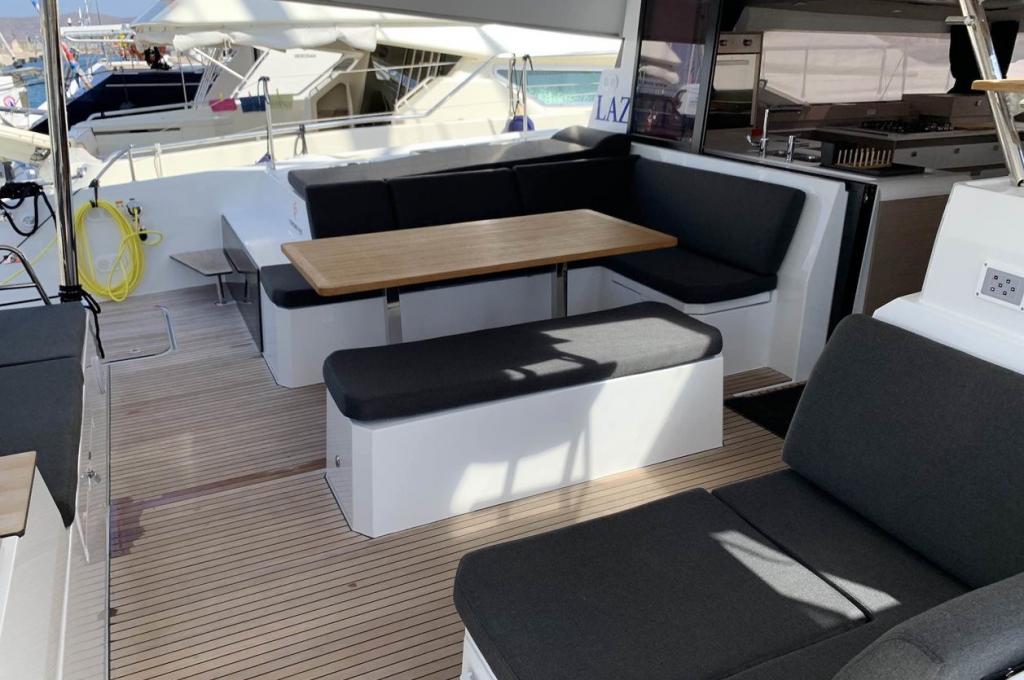 Original-Foto | aufgenommen am 02.09.2020