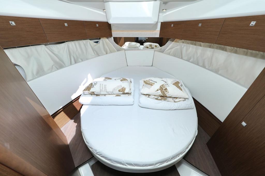 Original-Foto | aufgenommen am 11.06.2022