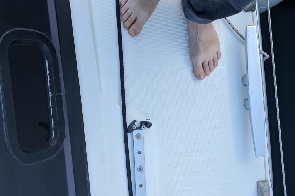 Original-Foto eines Kunden | aufgenommen am 11.10.2025