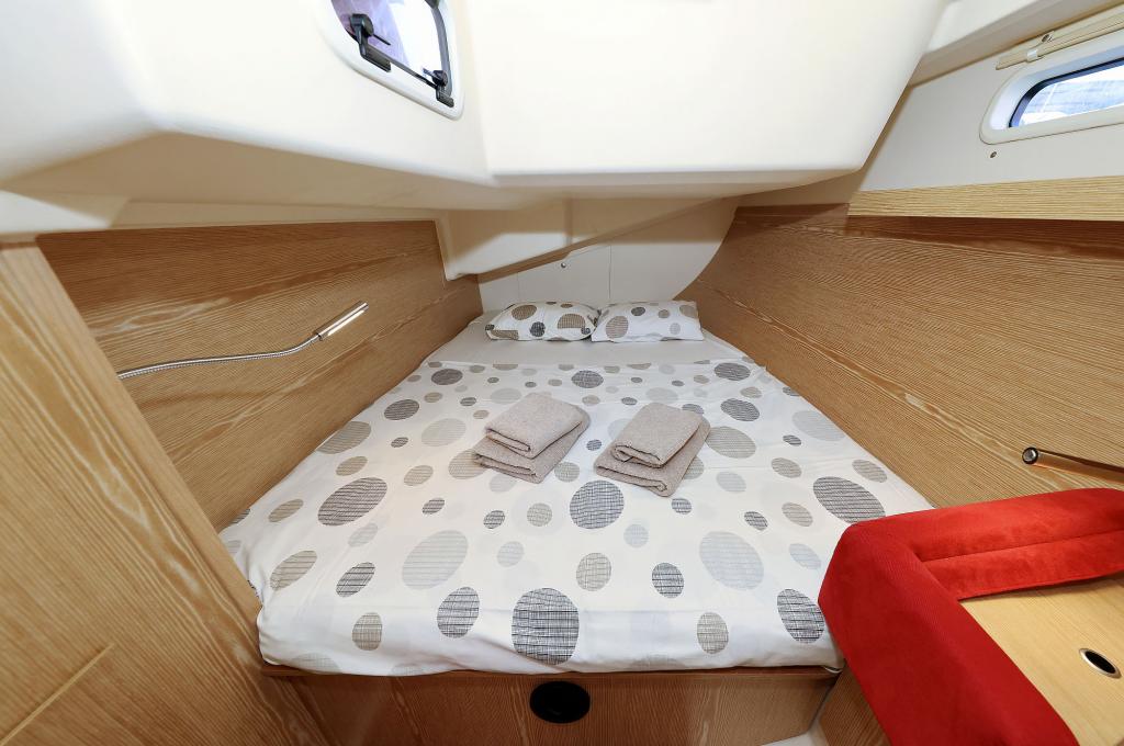 Original-Foto | aufgenommen am 24.04.2025