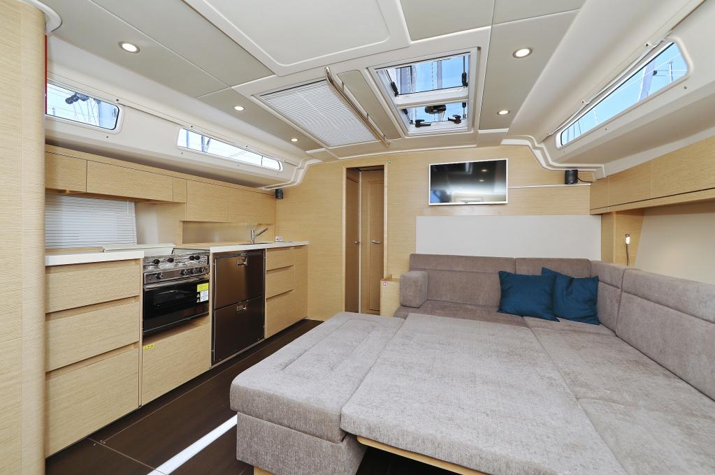 Original-Foto | aufgenommen am 26.06.2020