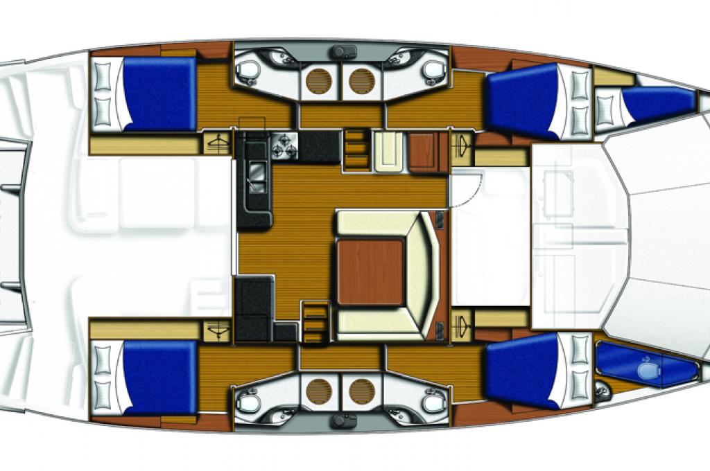 Katalog-Foto (evt. abweichend)