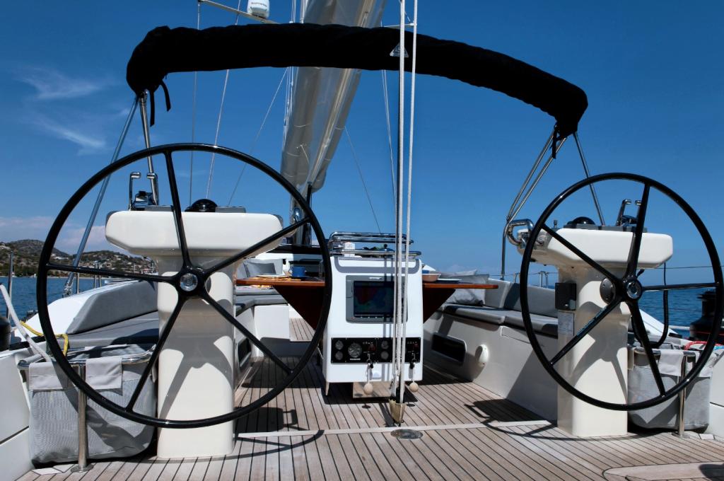 Katalog-Foto (evt. abweichend)