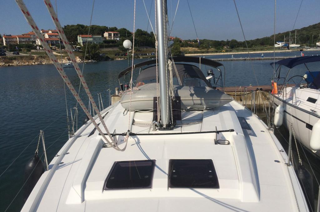 Original-Foto eines Kunden | aufgenommen am 08.07.2017