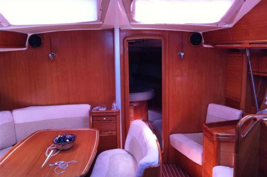 Original-Foto | aufgenommen am 26.05.2012