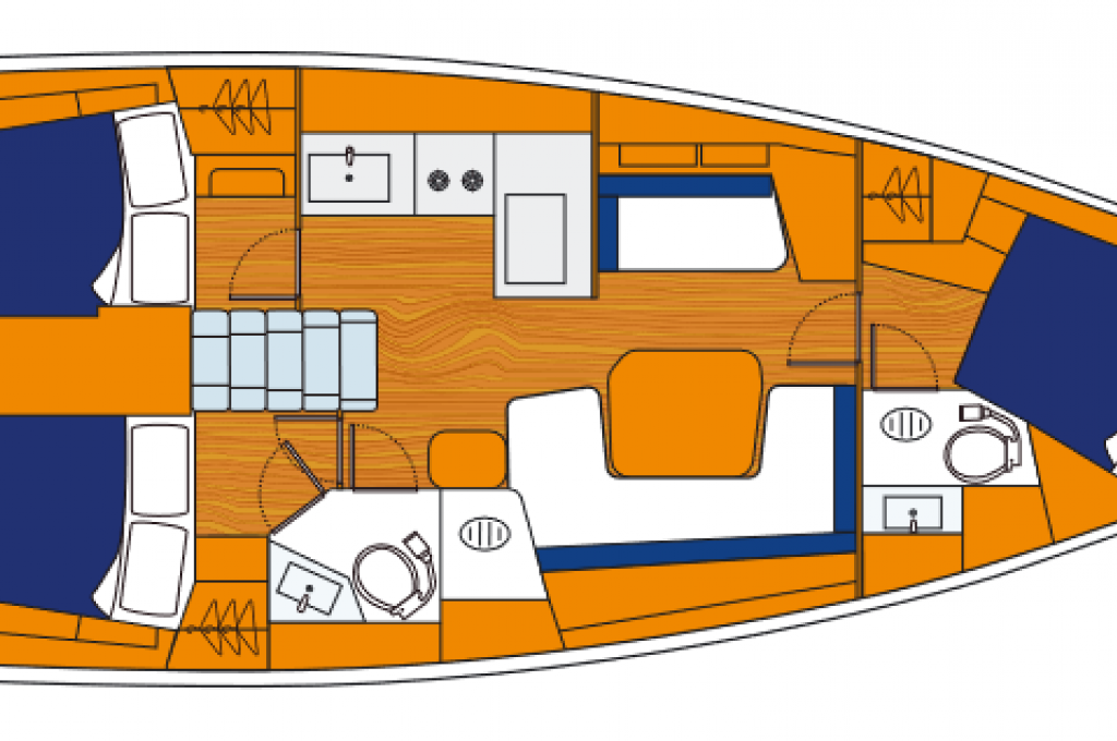 Katalog-Foto (evt. abweichend)