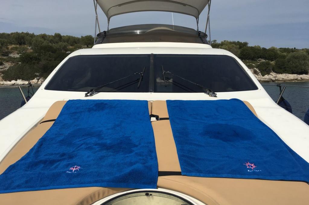 Original-Foto | aufgenommen am 24.09.2017