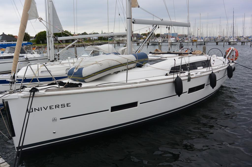 Original-Foto eines Kunden | aufgenommen am 04.06.2019