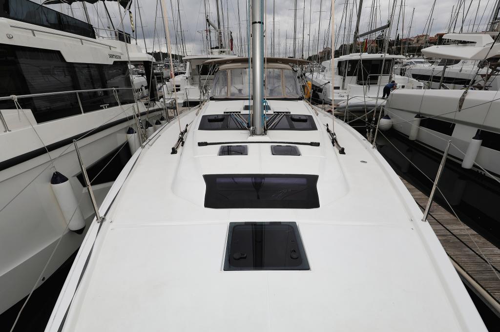 Original-Foto | aufgenommen am 24.11.2023