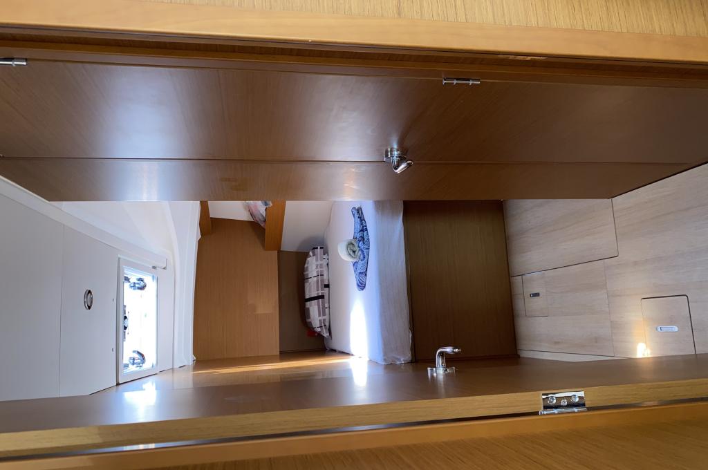 Original-Foto | aufgenommen am 26.06.2023