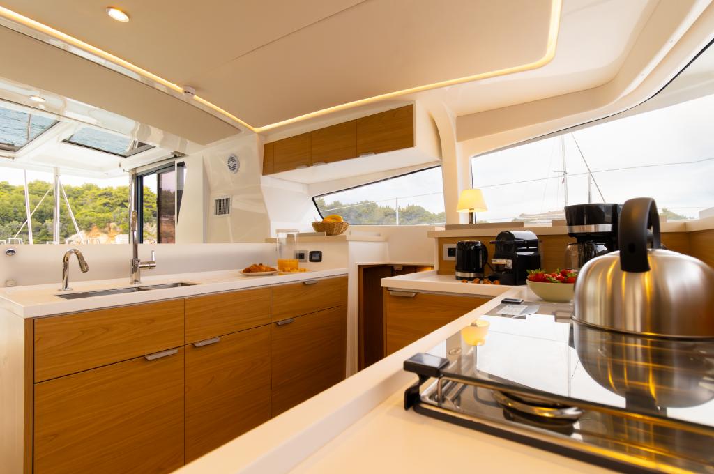 Original-Foto | aufgenommen am 08.05.2025