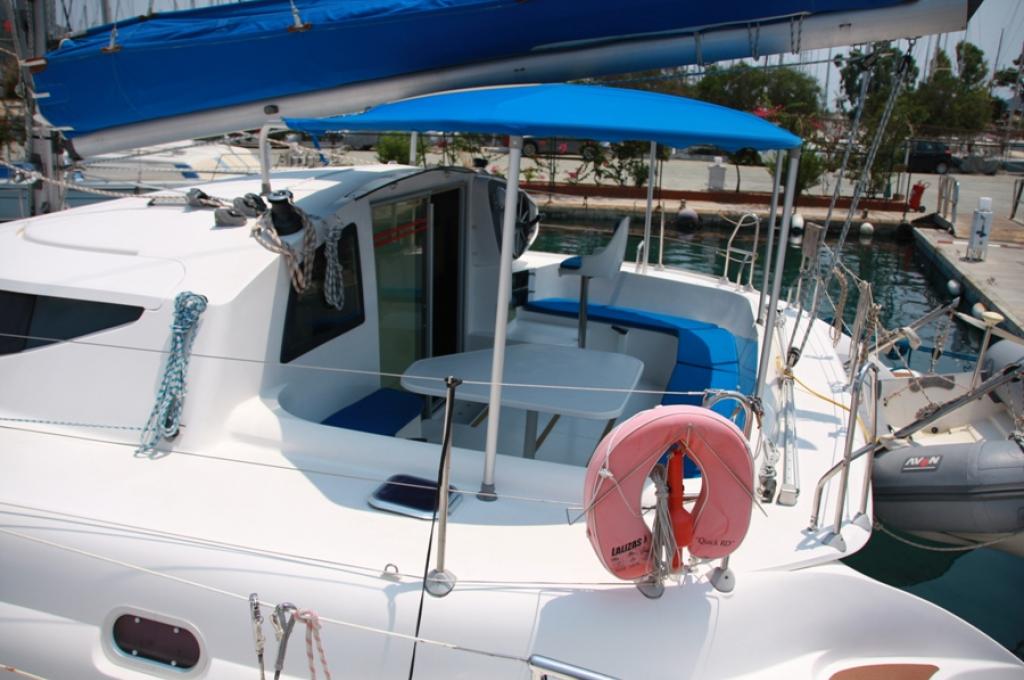 Original-Foto | aufgenommen am 24.07.2015