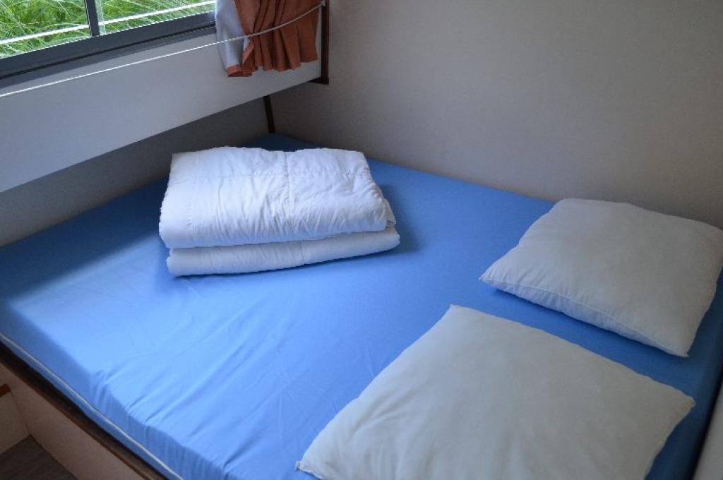 Katalog-Foto (evt. abweichend)