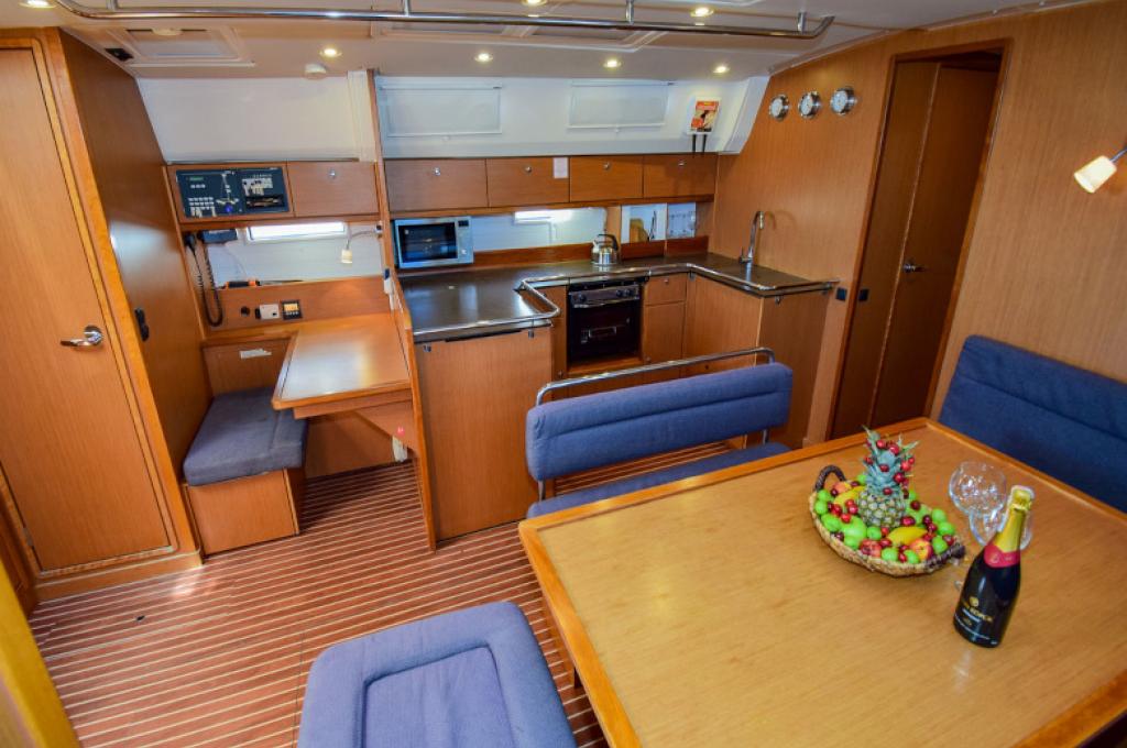 Original-Foto | aufgenommen am 11.05.2021