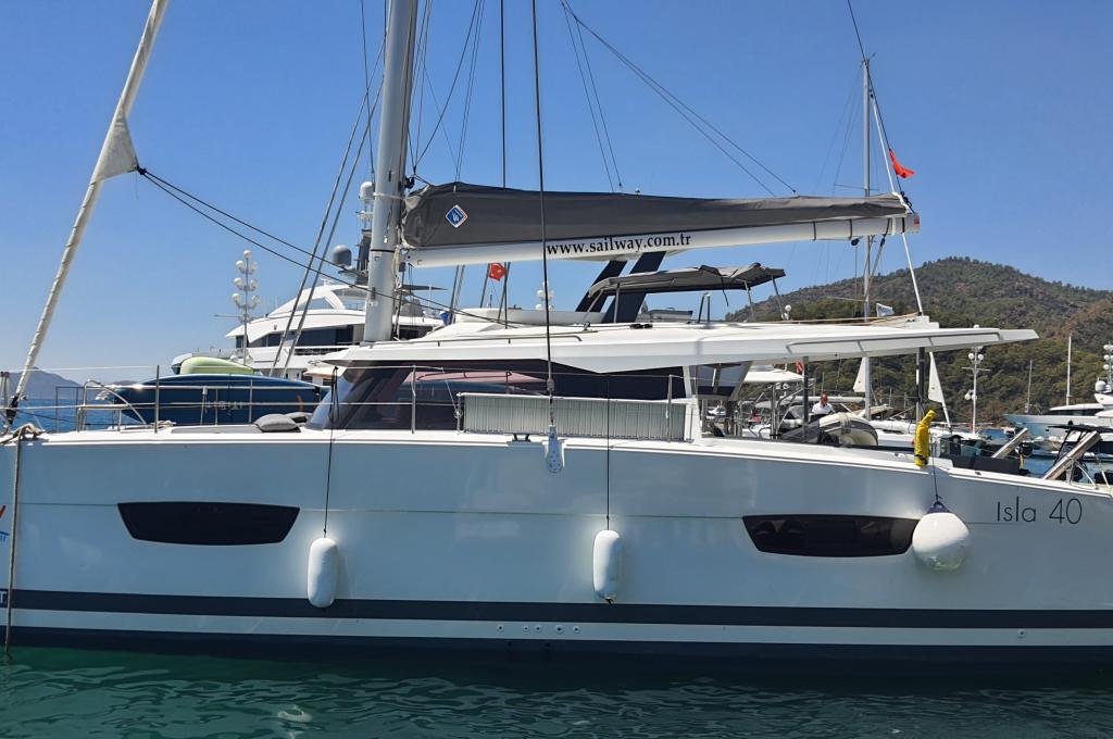 Original-Foto | aufgenommen am 19.07.2022