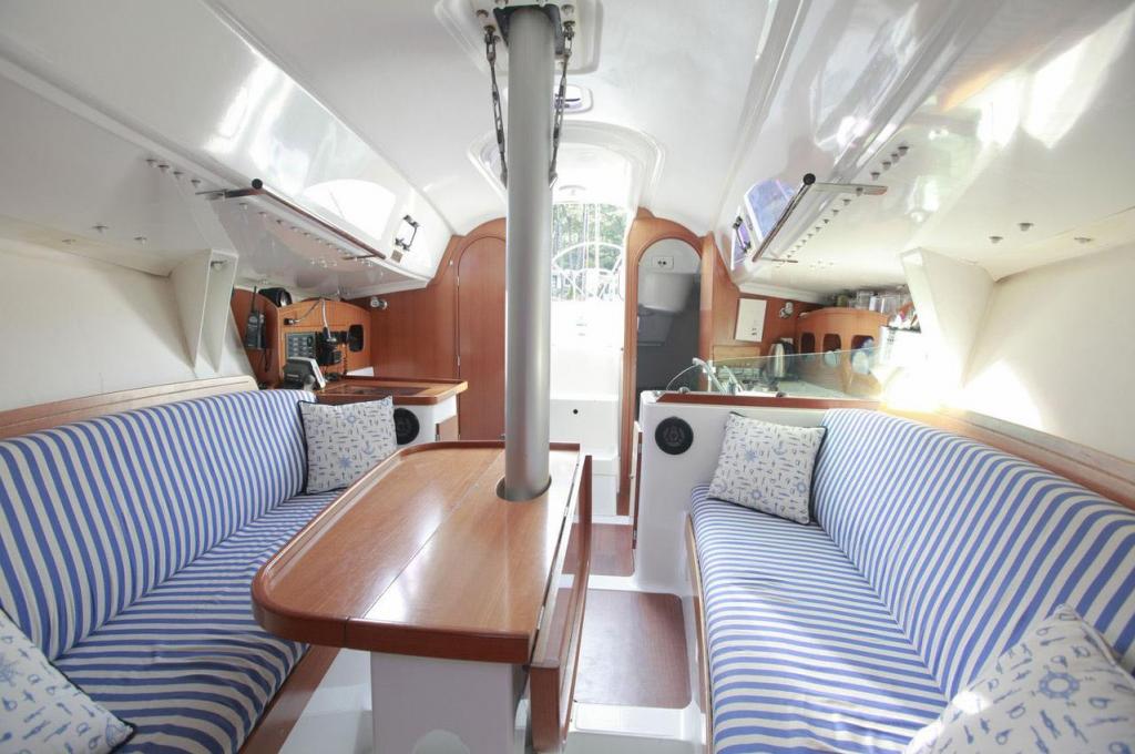 Original-Foto | aufgenommen am 18.04.2015