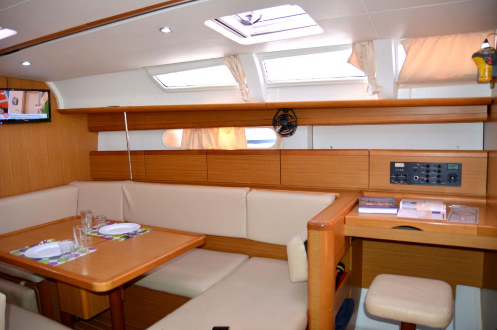 Original-Foto | aufgenommen am 16.11.2016