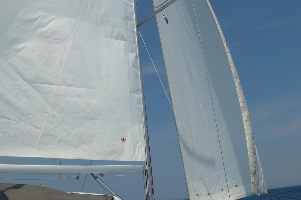 Original-Foto eines Kunden | aufgenommen am 23.06.2017