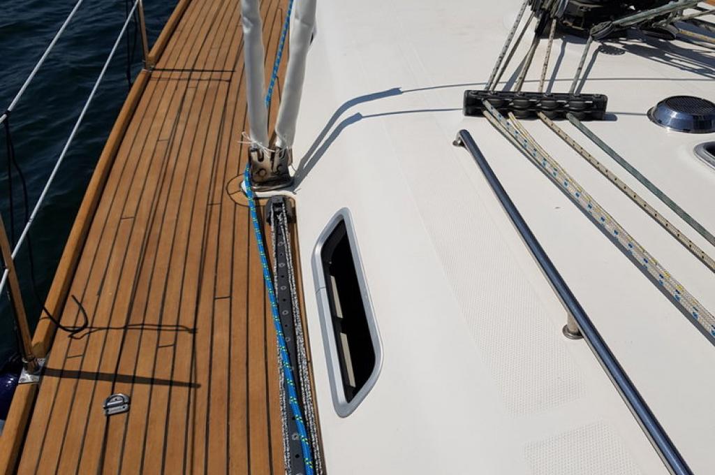 Original-Foto | aufgenommen am 13.05.2018