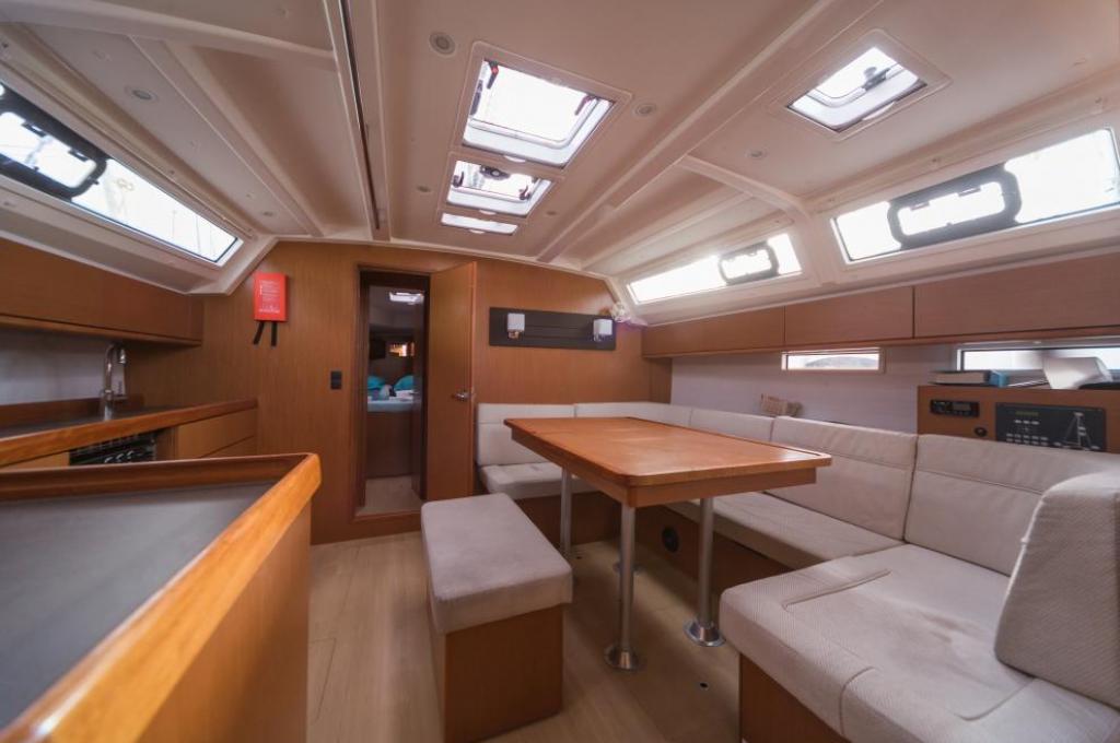 Original-Foto | aufgenommen am 11.11.2017