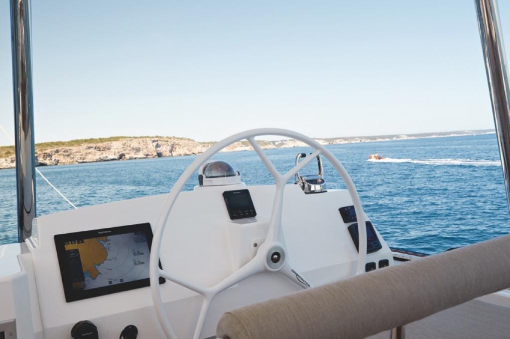 Original-Foto | aufgenommen am 25.06.2021