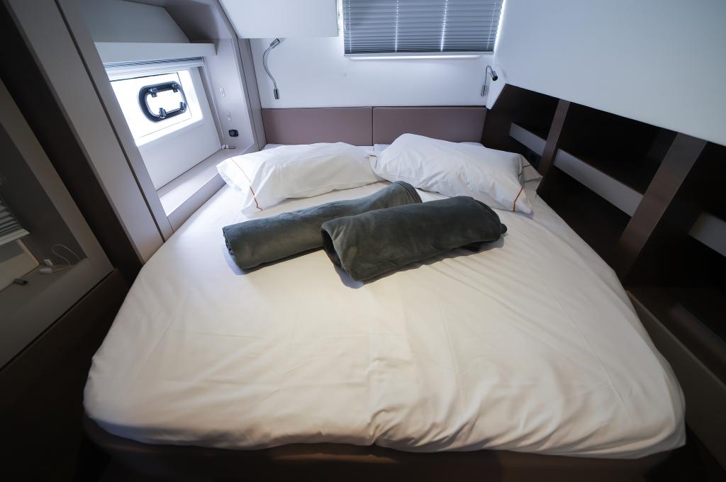 Original-Foto | aufgenommen am 08.07.2023