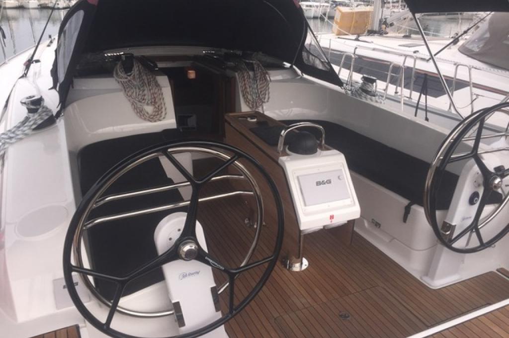 Original-Foto | aufgenommen am 15.05.2020