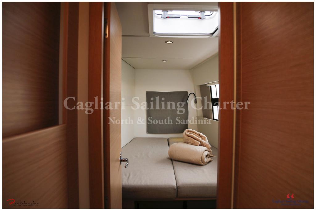 Original-Foto | aufgenommen am 23.10.2020