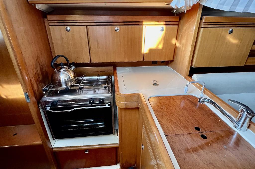 Original-Foto | aufgenommen am 14.05.2022