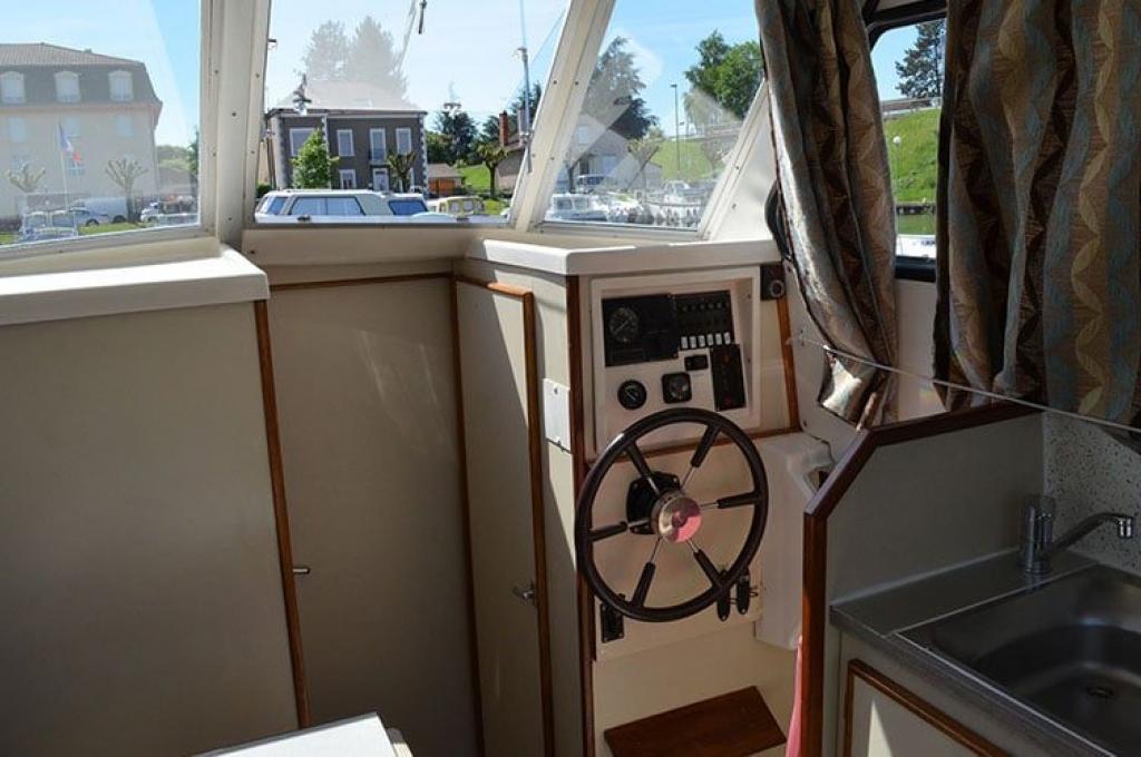 Katalog-Foto (evt. abweichend)