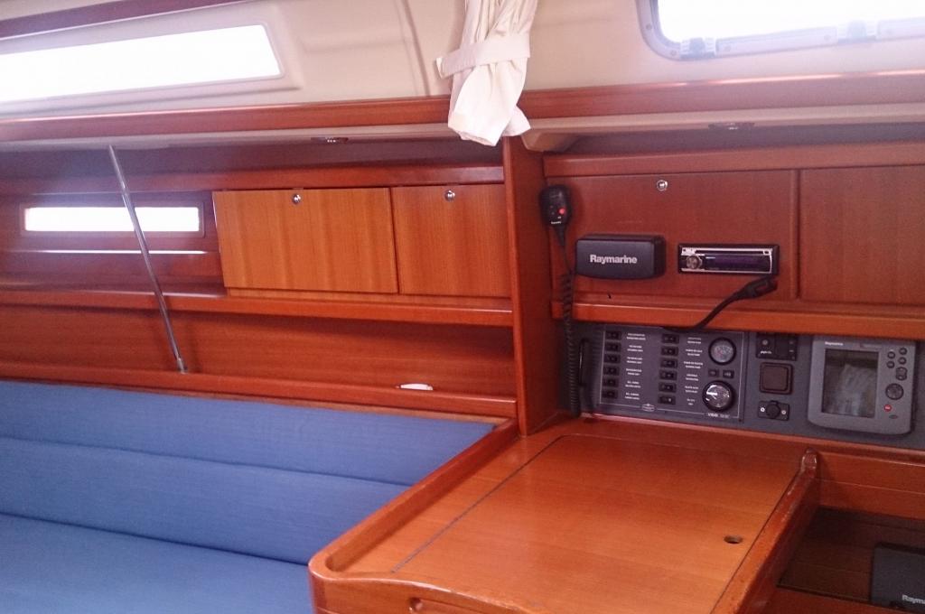 Original-Foto | aufgenommen am 20.05.2015