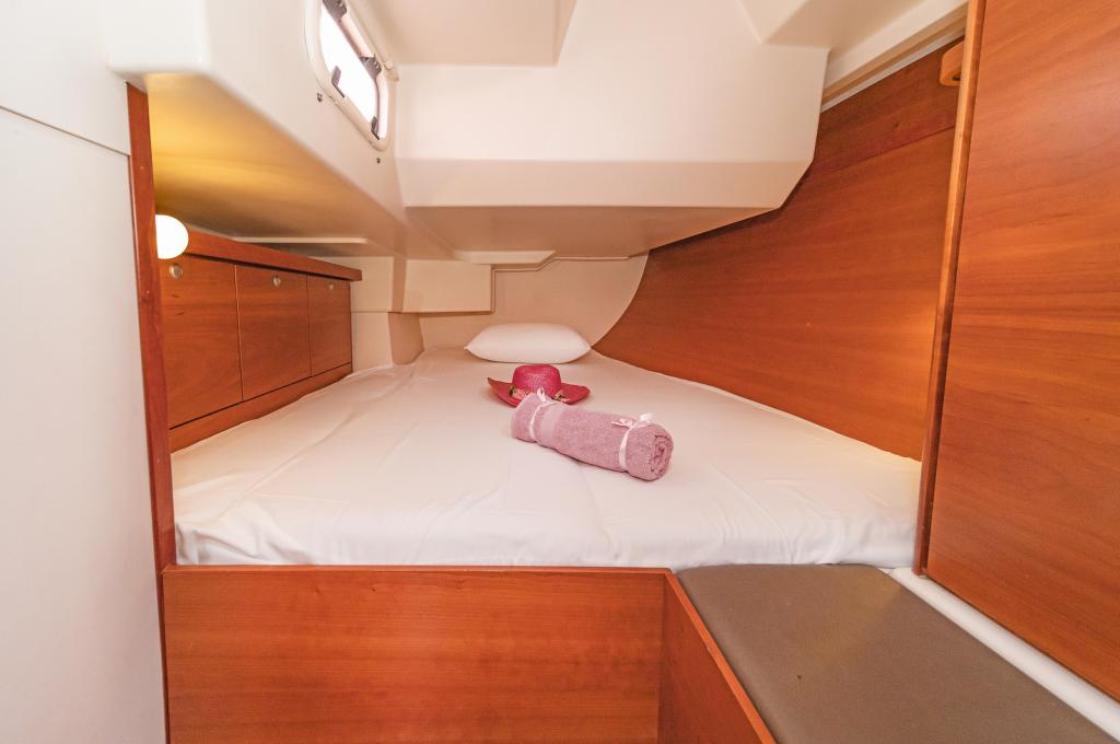 Original-Foto | aufgenommen am 05.04.2022