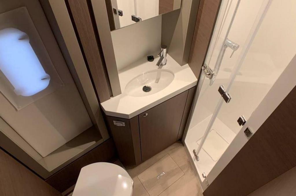 Original-Foto | aufgenommen am 15.06.2022