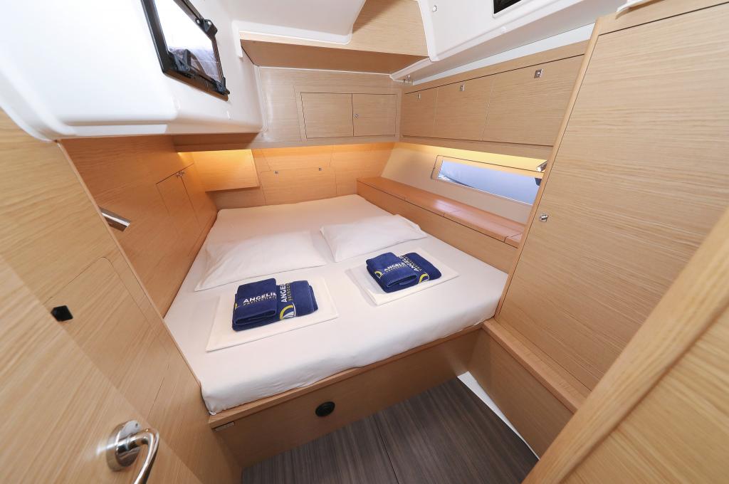 Original-Foto | aufgenommen am 02.11.2023