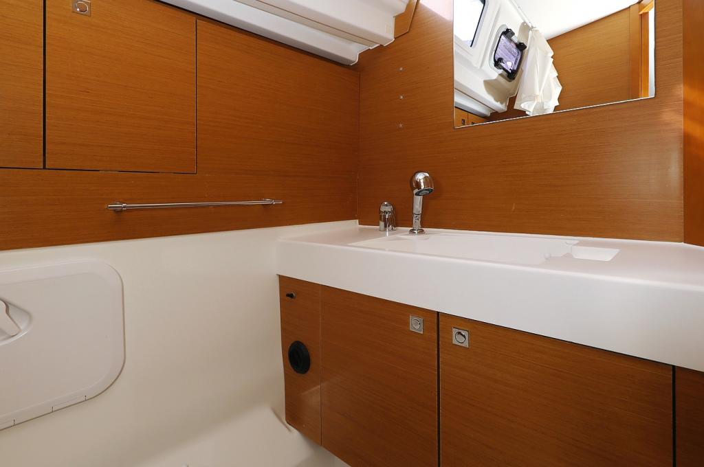 Original-Foto | aufgenommen am 05.11.2021