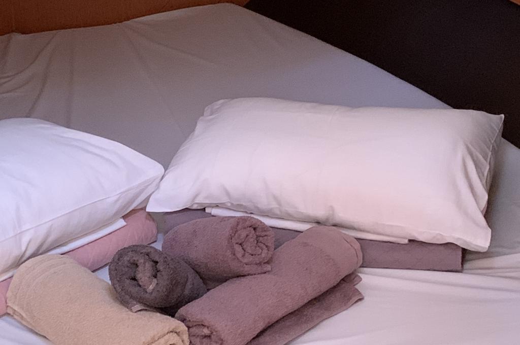 Original-Foto eines Kunden