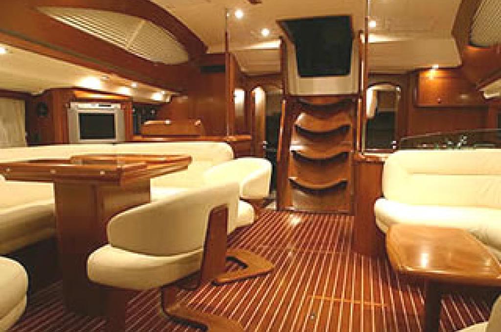 Katalog-Foto (evt. abweichend)