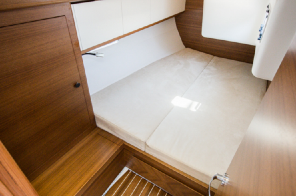 Katalog-Foto (evt. abweichend)