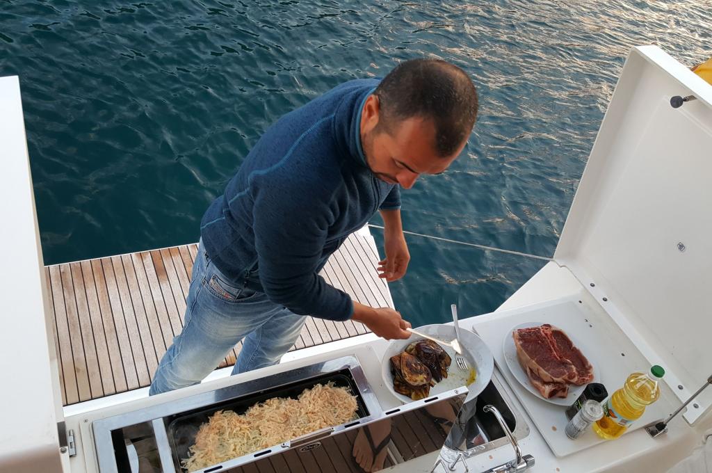 Original-Foto eines Kunden | aufgenommen am 20.09.2017