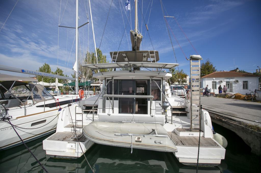 Original-Foto | aufgenommen am 27.10.2020