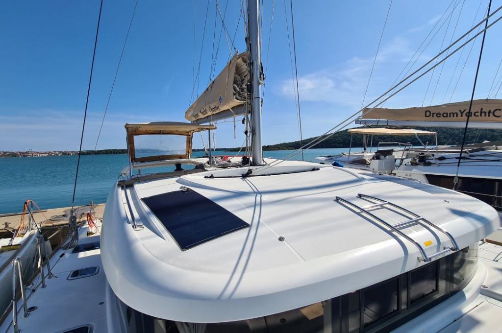 Original-Foto | aufgenommen am 07.10.2023