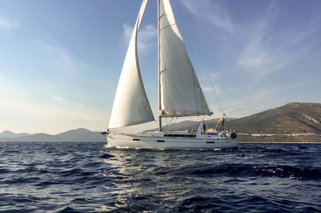 Original-Foto | aufgenommen am 20.10.2018