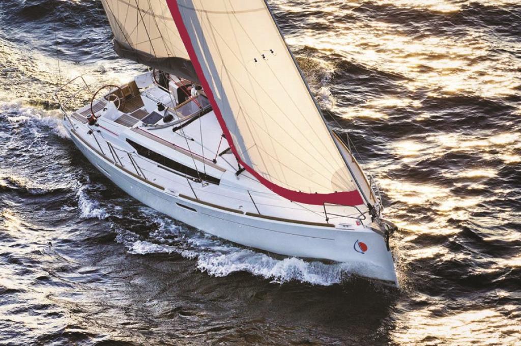 Katalog-Foto (evt. abweichend)