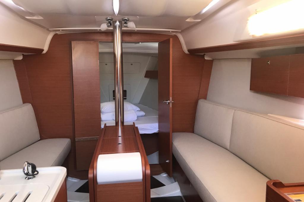 Original-Foto | aufgenommen am 20.07.2018