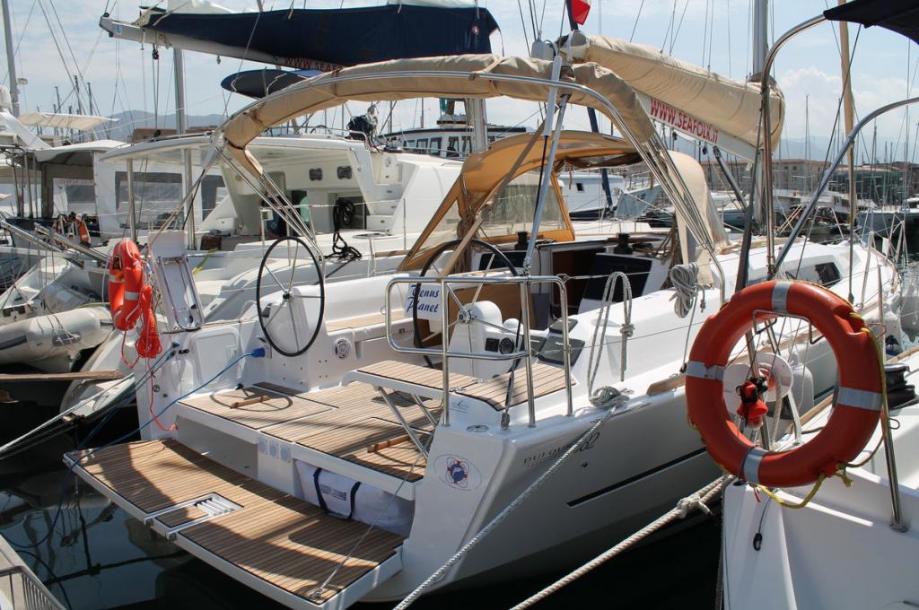 Original-Foto | aufgenommen am 29.04.2016