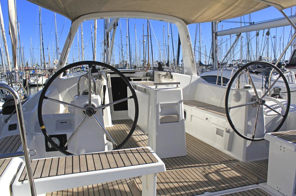 Katalog-Foto (evt. abweichend) | aufgenommen am 24.10.2018