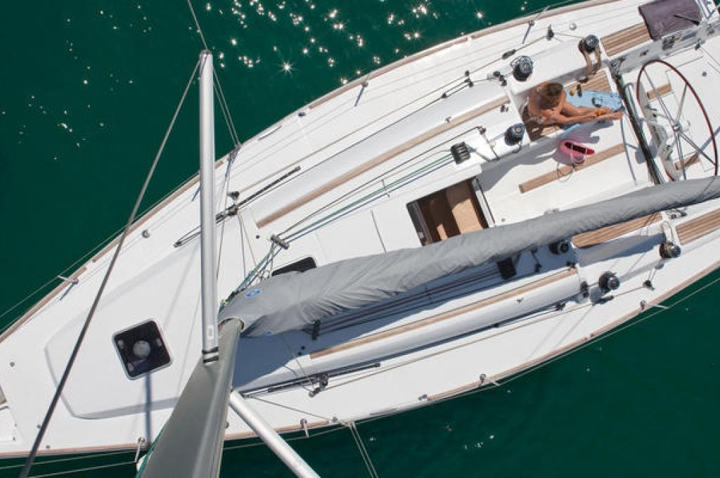 Katalog-Foto (evt. abweichend)