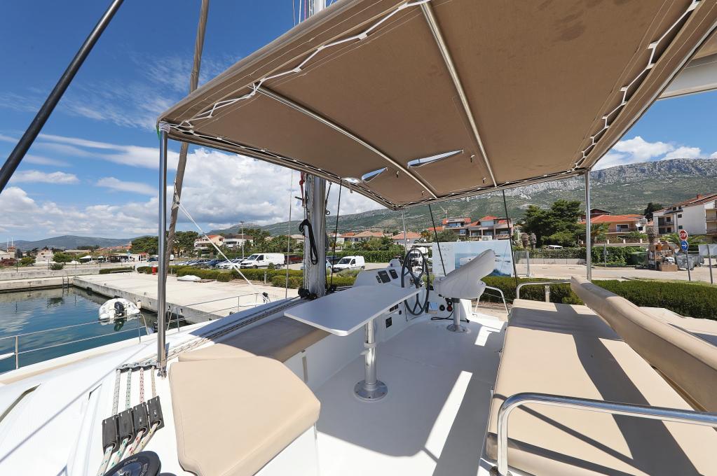 Original-Foto | aufgenommen am 19.06.2020